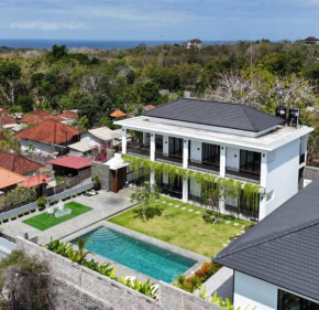 Kayo House Bali